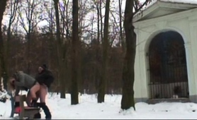 blonde-milf-slut-pumped-full-of-cock-doggystyle-in-public