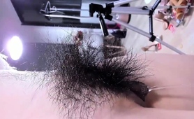 squirts-with-pleasure