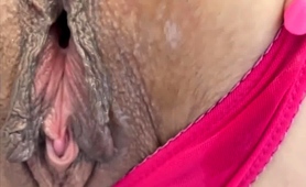 Povpussy