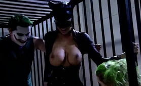 joker-ffm-3some-porn-parody