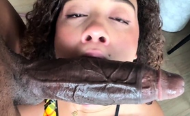 lusty-latina-goes-crazy-for-the-opportunity-to-enjoy-bbc