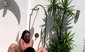pornstar-beauty-succumbs-to-big-black-cock-temptation