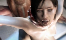 astonishing-babe-with-big-hooters-enjoys-hardcore-3d-action