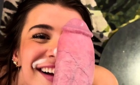 milf-beauty-rewarded-with-hot-facial-after-hardcore-fucking