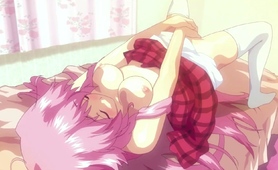 hardcore-sex-lessons-for-lascivious-hentai-schoolgirls