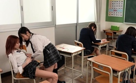 naughty-asian-schoolgirls-get-lost-in-lesbian-pleasure