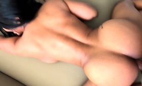 curvy-latina-milf-engages-in-taboo-escapade-with-stepson