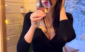 slutty-shameless-stepmother-needs-a-daily-dose-of-cock