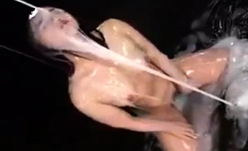 nasty-asian-bukkake-lover-fingers-her-fiery-snatch-to-orgasm