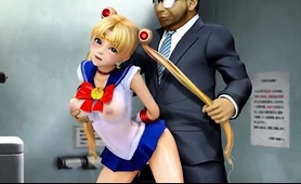 pretty-3d-girl-with-a-fabulous-ass-gets-fucked-in-every-hole