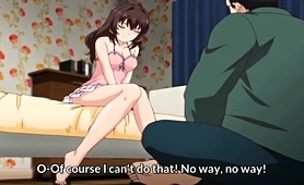 sexy-slender-hentai-beauty-is-yearning-for-a-deep-pounding
