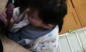 amateur-japanese-babe-works-her-lovely-lips-on-a-pov-cock